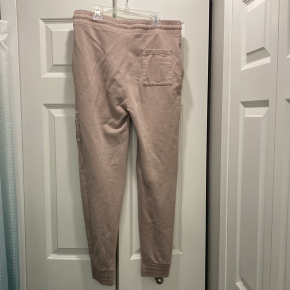 ASOS Mens Jogger Sweatpants - Picture 6 of 10